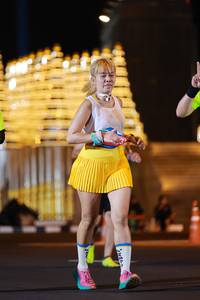 BIB: 
                            <button type="button" onclick="openModal(23484333)" class="btn btn-primary btn-sm float-right btn-popup" data-toggle="modal" data-target=".modal-high-quality">
                        <i class="fas fa-shopping-cart"></i> Add to Cart
                    </button>
                                            <button type="button" onclick="isThisMe(23484333, true)" class="btn btn-success btn-sm float-right btn-popup btn-isme hidden" data-toggle="tooltip" data-placement="bottom" title="นี่คือรูปของคุณใช่ไหม คลิกที่นี่เพื่อเอาเข้าอัลบั้ม">
                        <i class="fas fa-plus"></i> Add to album
                    </button>
                    <button type="button" onclick="isThisMe(23484333, false)" class="btn btn-warning btn-sm float-right btn-popup btn-isnotme hidden">
                        <i class="fas fa-ban"></i> Remove from album
                    </button>